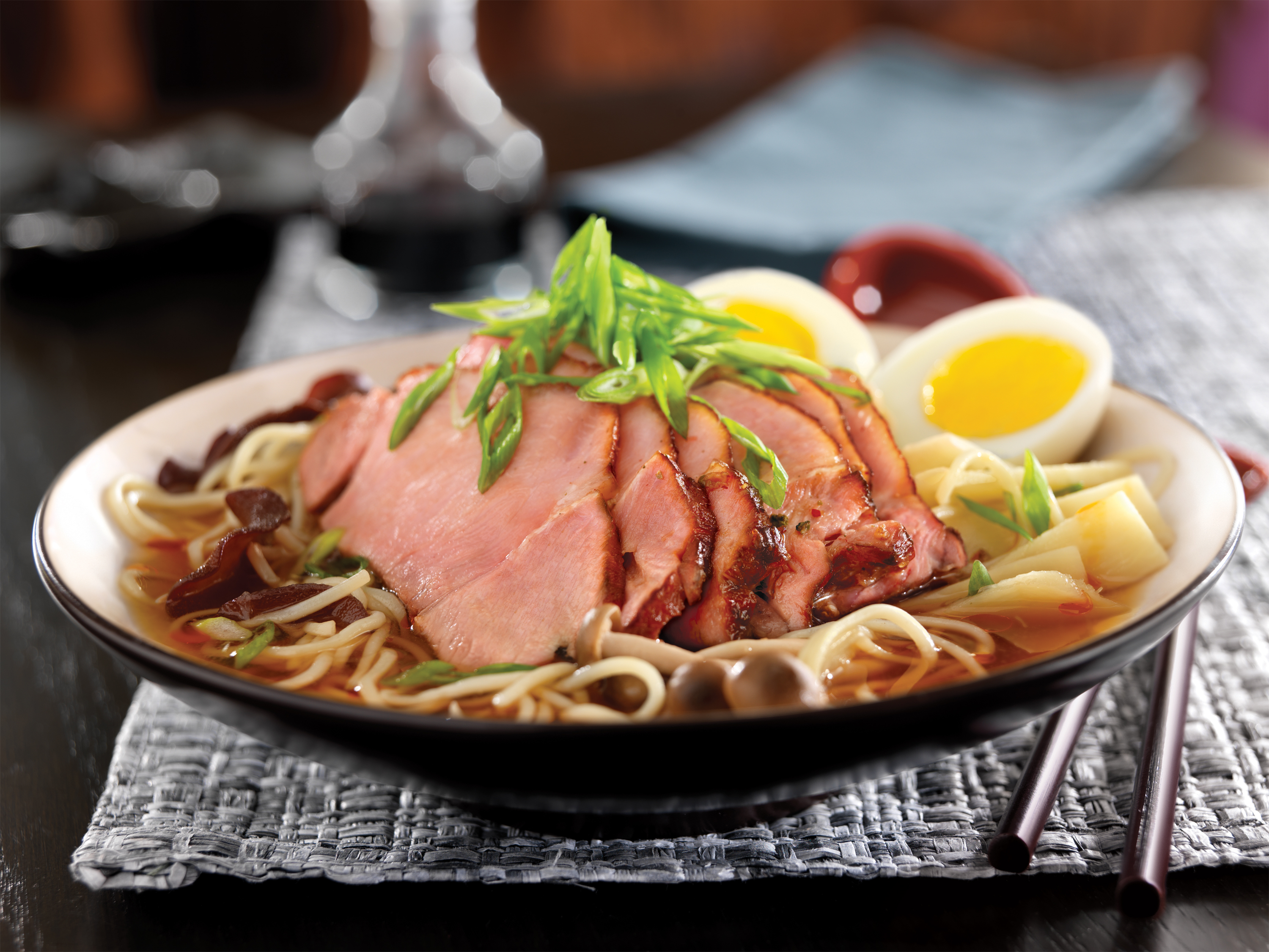 ramen loin recipe pork and Miso Pork Service Tonkatsu in Food Broth Tonkotsu Ramen ramen loin recipe pork and Miso Pork Service Tonkatsu in Food Broth Tonkotsu Ramen