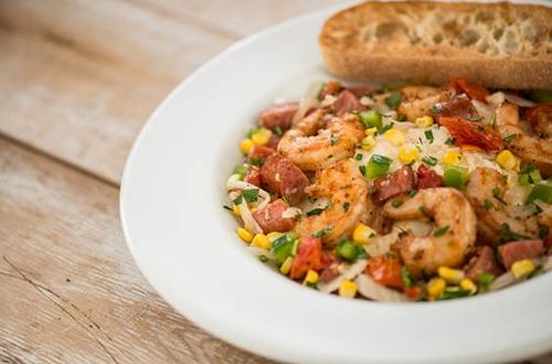 First-Watch-Restaurants-Shrimp-Grits