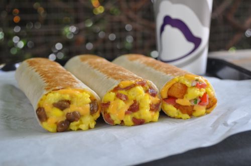 Grilled-Breakfast-Burritos-Taco-bell
