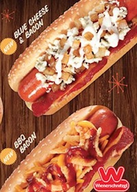 Wienerschnitzel-Big-Angus-Dogs