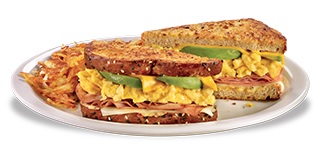 dennys-baja-moons-over-my-hammy