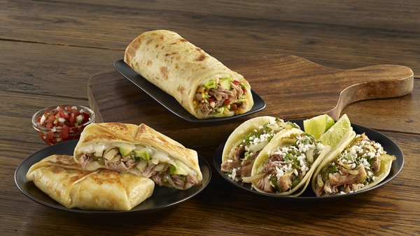 el-pollo-loco-returns-carnitas