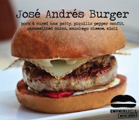 jose-andres-burger-0514