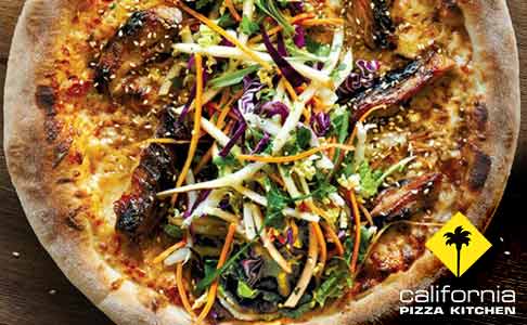 NPF26754_CaliforniaPizzaKitchen