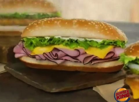 Yumbo