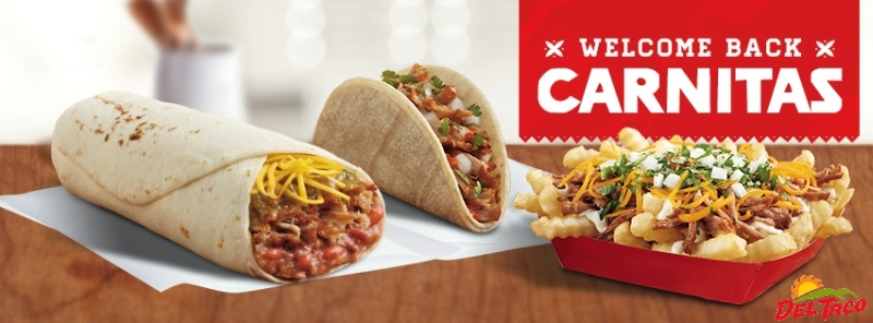del-taco-carnitas-returns