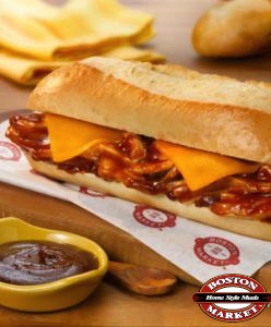 boston_market_pulled_bbq_rotisserie_chicken_sandwich