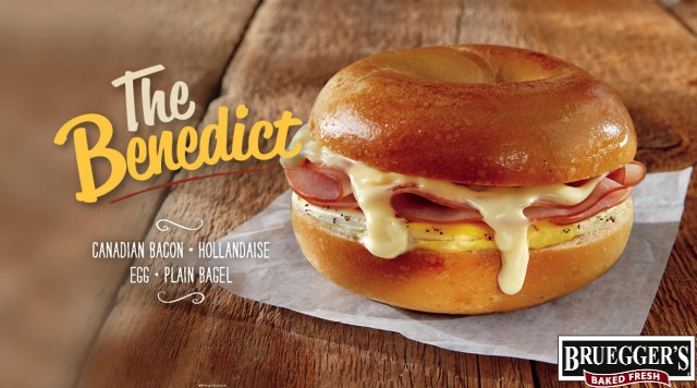 brueggers-the-benedict