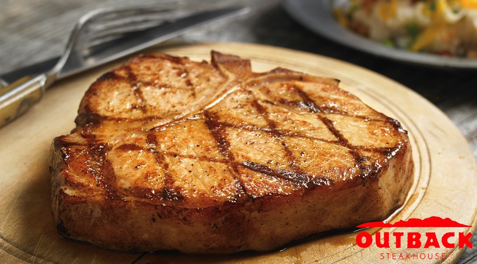 pork-porterhouse