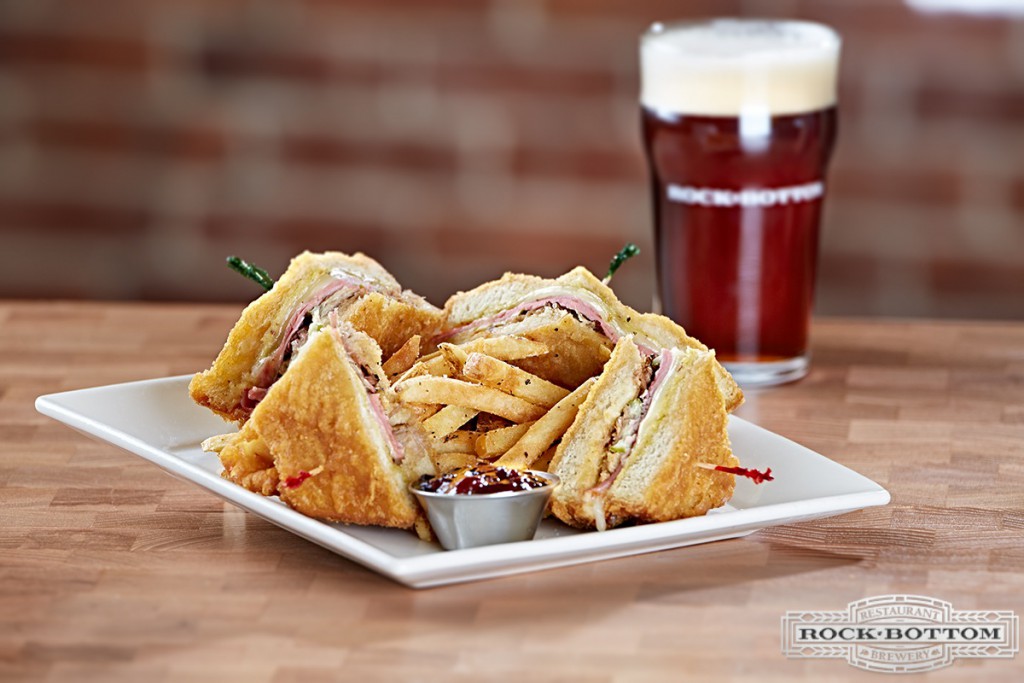 Cuban-Cristo-with-Jalapeno-Berry-Jelly
