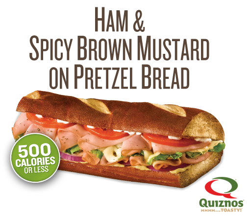 Quiznos