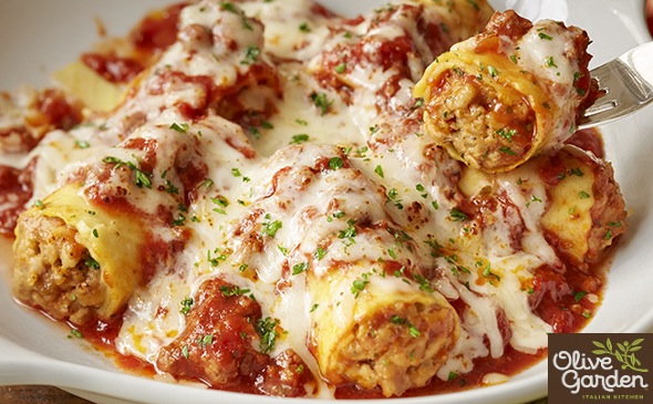 d-sausage-stuffed-rigatoni-dpv