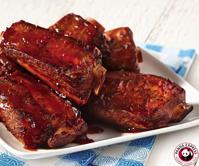 panda-express-chinese-spare-ribs