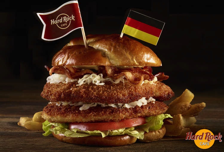 15-insanely-international-burgers-from-hard-rock-cafe-s-world-burger-tour