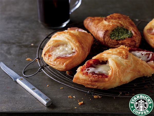 Starbucks-Savory-Foldovers