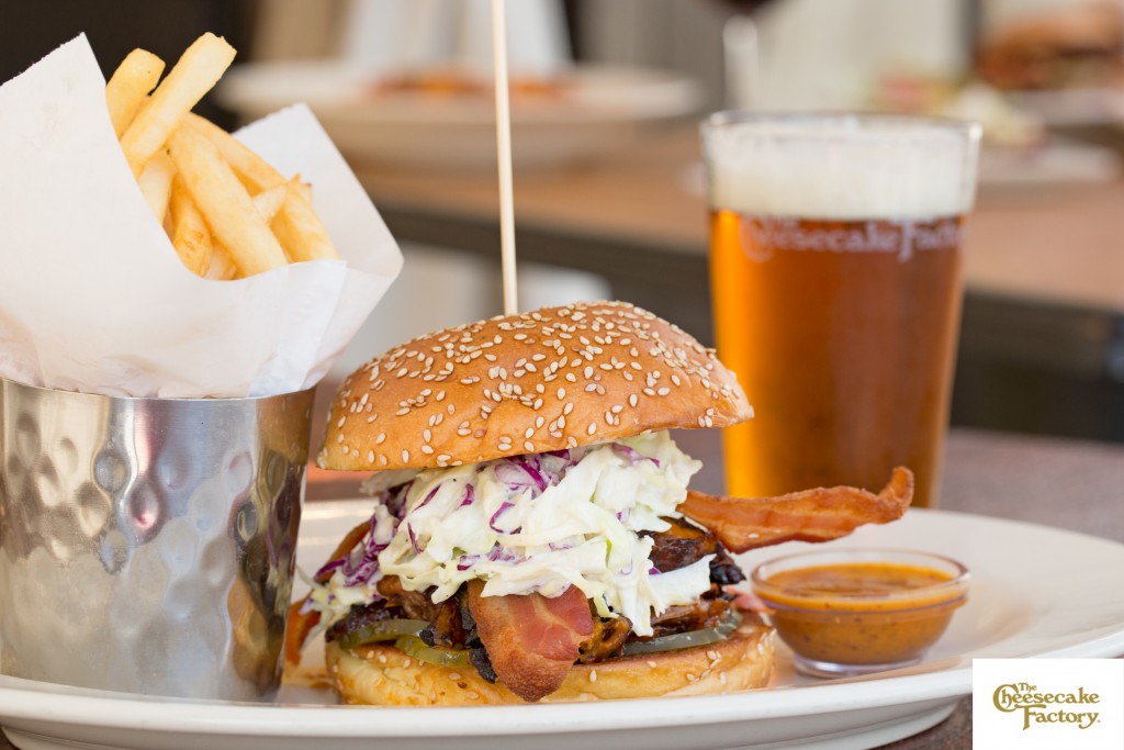 ccf-social-carolina-bbq-pork-sandwich-1