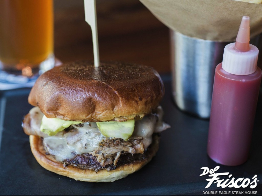 tampa-fl-the-pressed-prime-beef-cuban-burger-is-small-but-mighty-with-roast-pork-ham-swiss-cheese-pickles-and-cuban-dijonnaise