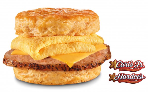 H_Breakfast_Sandwich_PorkChop_Egg_Cheese_w_both_logos