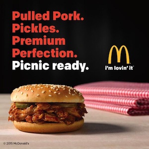 McD_Pulledpork_Indiana300