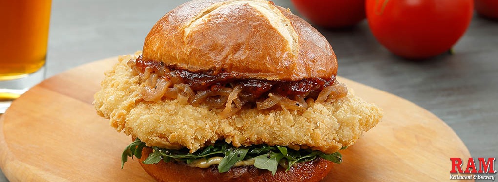 1024x462-71-ale-sandwich