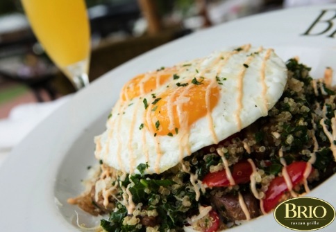 Brio_TuscanBrunchBowl