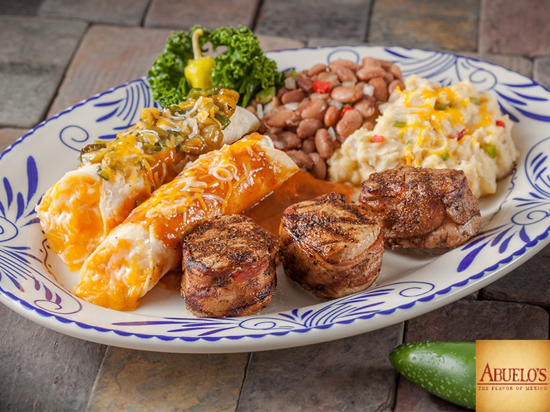 House_Spec_Pork-Tenderloin-Abrigada-800x600-Abuelos