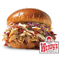 LTO_PulledPorkSandwichv2_205x205 (1)