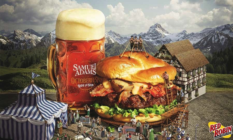 Red-Robin-UberBurger