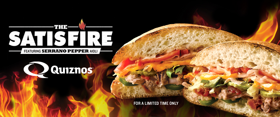 TheSatisFire_HeaderImage_0815_916x384