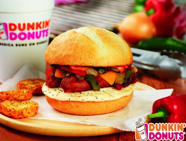 dunkin-donuts-tailgater-breakfast-sandwich