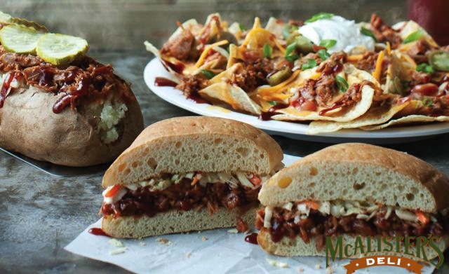 mcalisters-deli-bbq-menu
