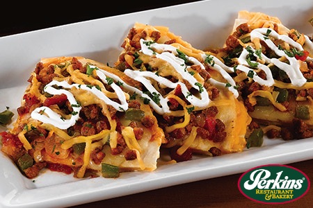 l725-menu-items-lg-chorizo-flats