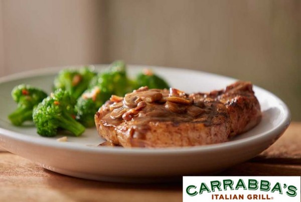 Carrabba's