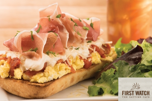 FirstWatch_ItalianBenedict