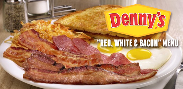 dennys-launches-new-red-white-bacon-menu