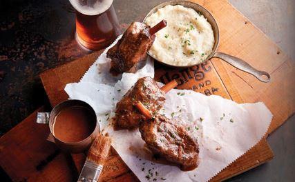 Claim Jumper