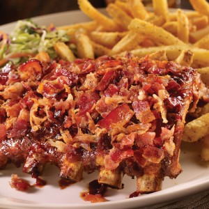 Fridays_fwx-tgif-bacon-crusted-ribs
