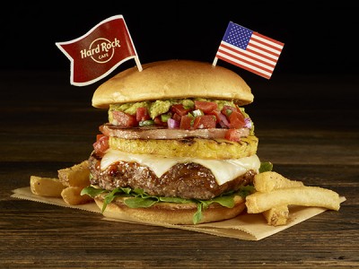 HRC_Honolulu_Aloha_Burger