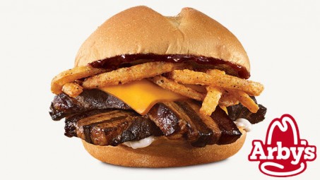 Arby’s-Smokehouse-Pork-Belly-Sandwich-Review-678x381