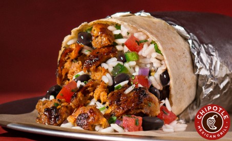 Chipotle-Chorizo-Cover-01