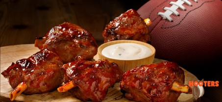 Hooters-Pork-Wings-Cover
