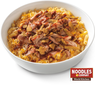LTO_BBQ_Pork