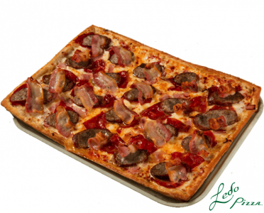 Whole-hog-1-768x619