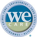 Pork We Care Initiative